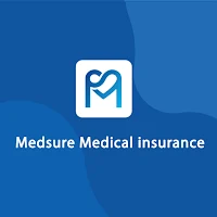 MedSure