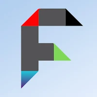 FREPALI