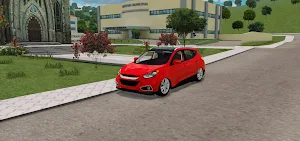 Carros Rebaixados 2023 Screenshot 3