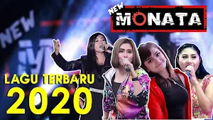 Sodiq Monata Full Album Mp3 Screenshot 0