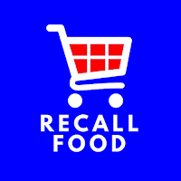 RecallFood