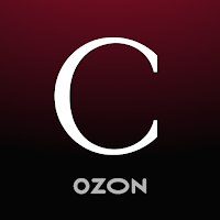 Ozon Селект: брендовые товары