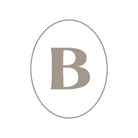 Called to B