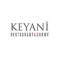 Keyani