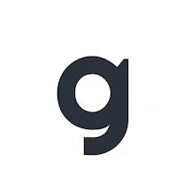 GleamHR