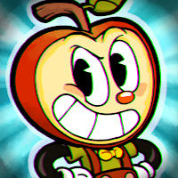 Applehelm Adventures