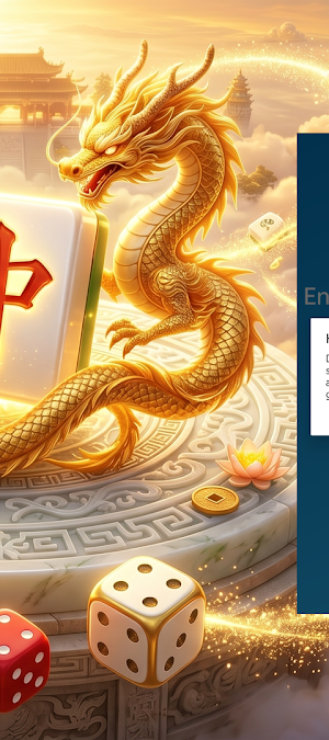 Endless Line Dodge Screenshot 2