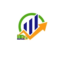 BayaCarte