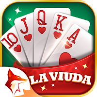 La Viuda Pro: Cartas ZingPlay