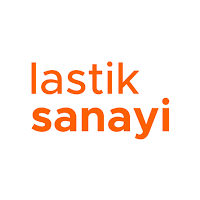 lastiksanayi