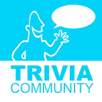 Trivia Community