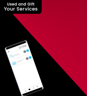 McDonald Auto Care Screenshot 3