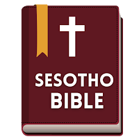 Sesotho Bible + Wallpaper