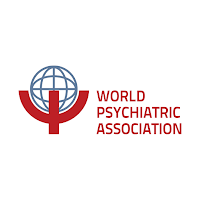 WCP 2024