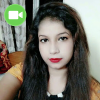 Girls Mobile Number for Call