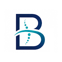 BMedical