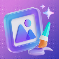 WiDIY DIY Wallpaper Widget Mix
