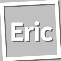 Book, Eric