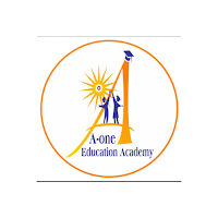 A-ONE Education Academy