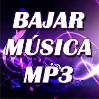 Como Bajar Musica - Guide