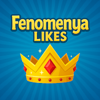 Fenomenya Follower Analysis