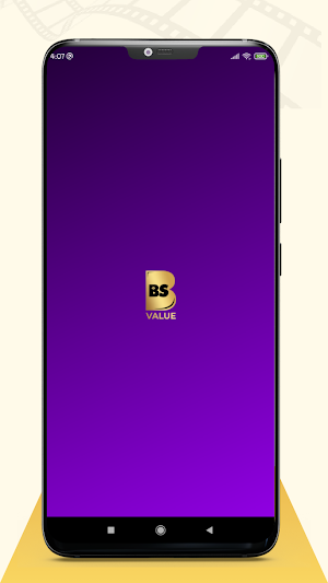 BS Value Screenshot 0