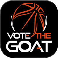 VOTE THE GOAT