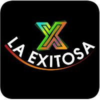 Emisora la Exitosa