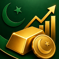 Gold Price Pakistan