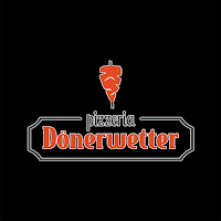 Dönerwetter Dortmund