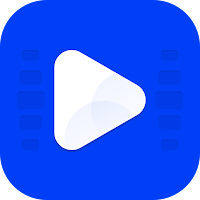 Video Player - All Format