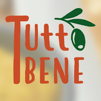 Tutto Bene Biłgoraj