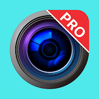 Silent Camera Pro Quality