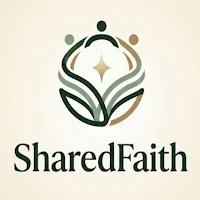 SharedFaith