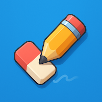 TextAdviser: AI text generator