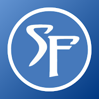 AMSF App