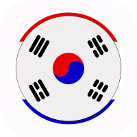 Learn Korean Offline