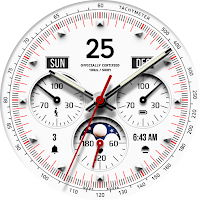 JW241 jwstudio