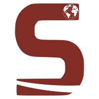 SCI Soummam