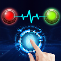 Lie Catcher Pro
