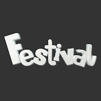 Festival