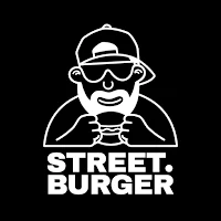 Street Burger