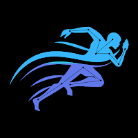 Healthspan Medical and Fitness