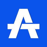 ActsSocial: Christian Social
