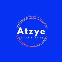 Atzye - Video & Audio player