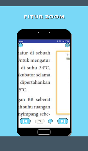 Matematika SMA Kelas 10 Kurikulum 2013 Screenshot 3