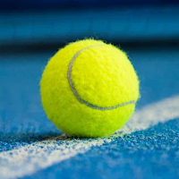 Court4u