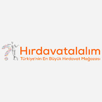 Hırdavatalalım