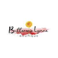 Buttercup Lynne Boutique