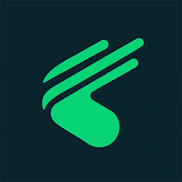 Kexex